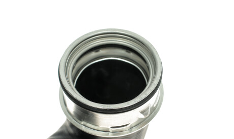 Фото 3 - Патрубок турбіни ROTWEISS RWS3605