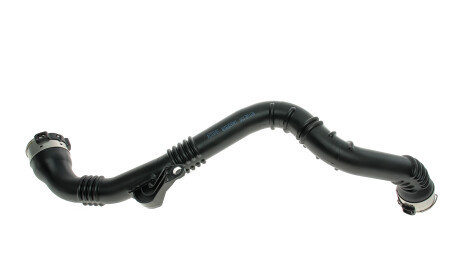 Фото 3 - Автозапчастина ROTWEISS RWS3607