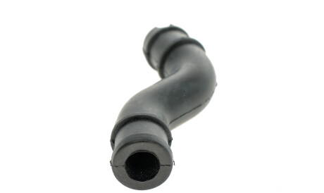 Фото 2 - Автозапчасть ROTWEISS RWS3608