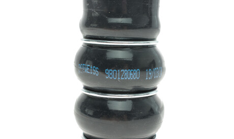 Фото 2 - Патрубок турбіни ROTWEISS RWS3609