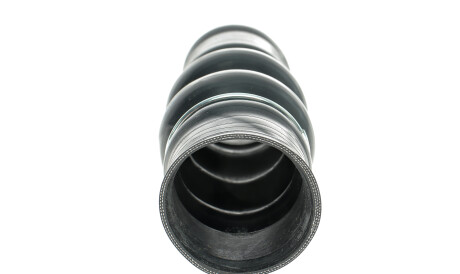 Фото 3 - Патрубок турбіни ROTWEISS RWS3609