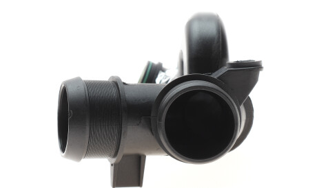 Фото 3 - Патрубок турбины ROTWEISS RWS3610