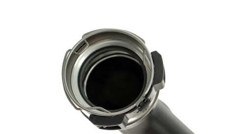 Фото 2 - Патрубок турбіни ROTWEISS RWS3611