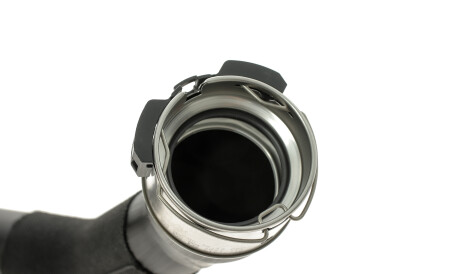 Фото 3 - Патрубок турбіни ROTWEISS RWS3611