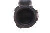 Патрубок інтеркулера Ford Focus 1.6 TDCI 04-12/Volvo S40/V50 1.6D 05-12 - (1231908, 1314277, 1315664) ROTWEISS RWS3612 (фото 4)