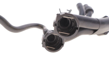 Фото 3 - Патрубок системы охлаждения ROTWEISS RWS3613