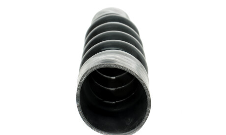 Фото 2 - Патрубок турбины ROTWEISS RWS3614