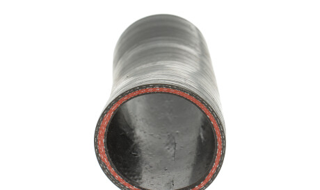 Фото 2 - Патрубок турбины ROTWEISS RWS3615