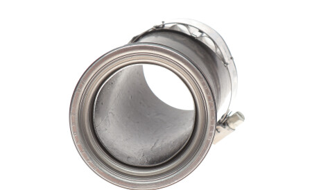 Фото 3 - Патрубок турбіни ROTWEISS RWS3616