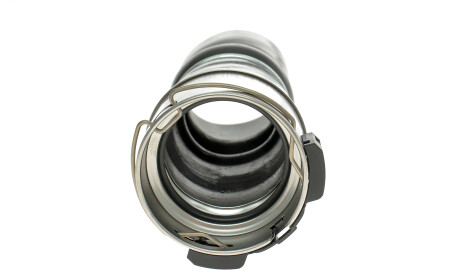 Фото 2 - Патрубок турбіни ROTWEISS RWS3617