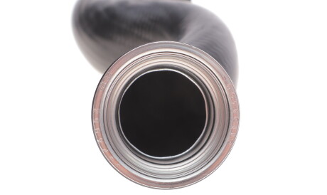 Фото 3 - Патрубок турбіни ROTWEISS RWS3618