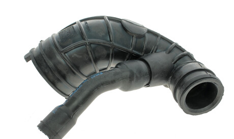 Фото 3 - Патрубок турбіни ROTWEISS RWS3621