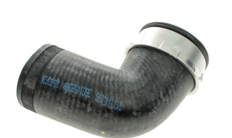 Фото 3 - Патрубок турбины ROTWEISS RWS3622