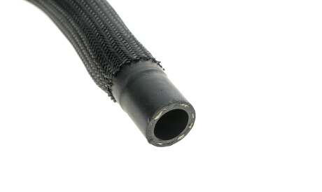 Фото 2 - Насос гидроусилителя ROTWEISS RWS3623