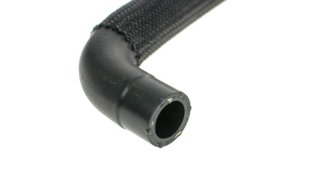 Фото 3 - Насос гидроусилителя ROTWEISS RWS3623