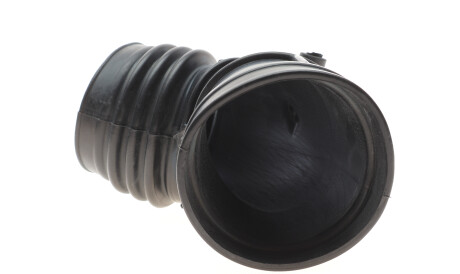 Фото 3 - Система впуску ROTWEISS RWS3624