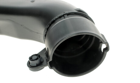 Фото 3 - Автозапчасть ROTWEISS RWS3625