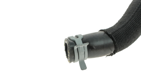 Фото 2 - Патрубок системы охлаждения ROTWEISS RWS3627