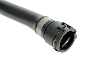 Фото 3 - Патрубок системы охлаждения ROTWEISS RWS3627