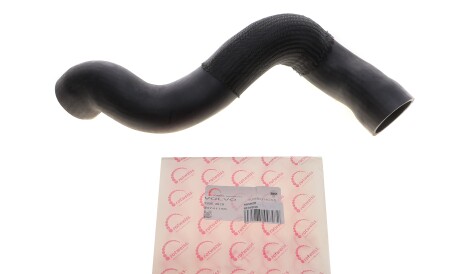 Фото 2 - Патрубок турбіни ROTWEISS RWS3628