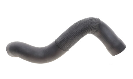 Фото 3 - Патрубок турбіни ROTWEISS RWS3628