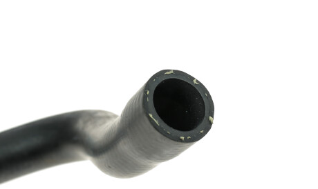 Фото 2 - Патрубок системы охлаждения ROTWEISS RWS3629