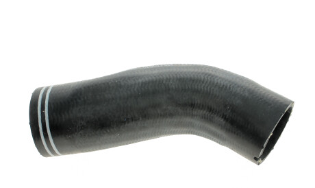 Патрубок интеркулера Fiat Doblo 1.6-2.0 Multijet 10- - ROTWEISS RWS3633