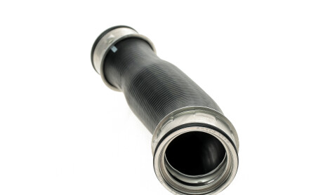 Фото 2 - Патрубок турбіни ROTWEISS RWS3634