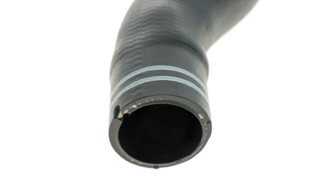 Фото 3 - Патрубок турбіни ROTWEISS RWS3636