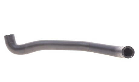 Фото 3 - Патрубок системы охлаждения ROTWEISS RWS3638