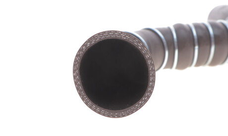 Фото 3 - Патрубок турбіни ROTWEISS RWS3639