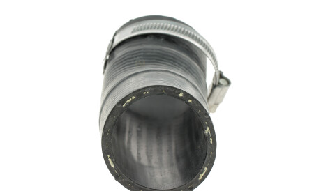 Фото 2 - Патрубок турбины ROTWEISS RWS3640