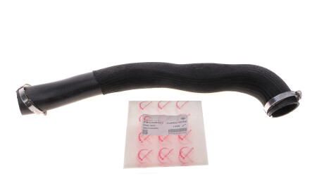 Фото 2 - Патрубок турбины ROTWEISS RWS3642