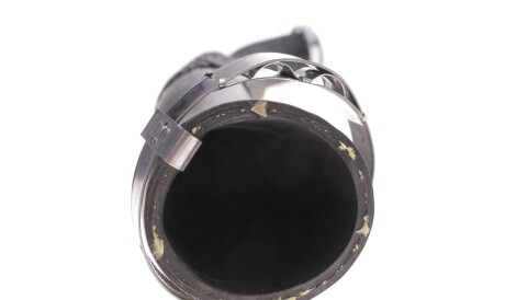 Фото 3 - Патрубок турбины ROTWEISS RWS3642