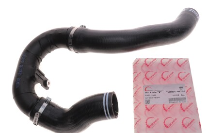 Фото 2 - Автозапчасть ROTWEISS RWS3643