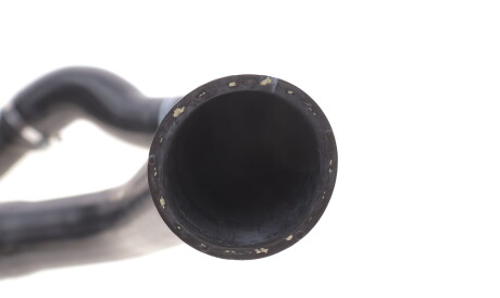 Фото 3 - Автозапчасть ROTWEISS RWS3643