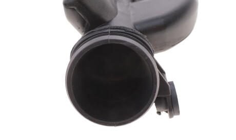 Фото 3 - Патрубок турбіни ROTWEISS RWS3644