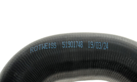 Фото 2 - Автозапчасть ROTWEISS RWS3645