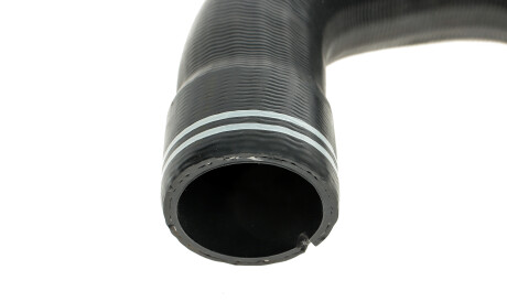 Фото 3 - Автозапчасть ROTWEISS RWS3645