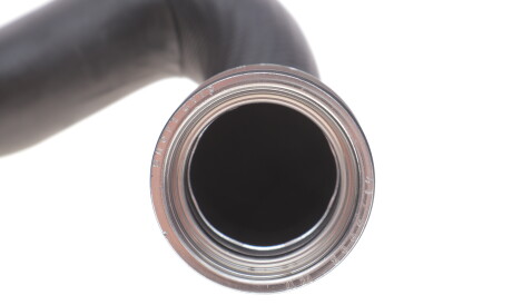 Фото 3 - Патрубок турбіни ROTWEISS RWS3646