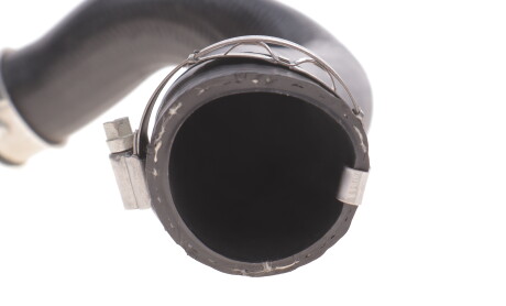 Фото 4 - Патрубок турбіни ROTWEISS RWS3646