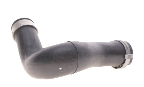 Фото 5 - Патрубок турбіни ROTWEISS RWS3646