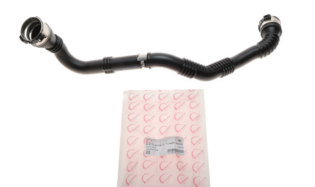 Фото 2 - Автозапчасть ROTWEISS RWS3647