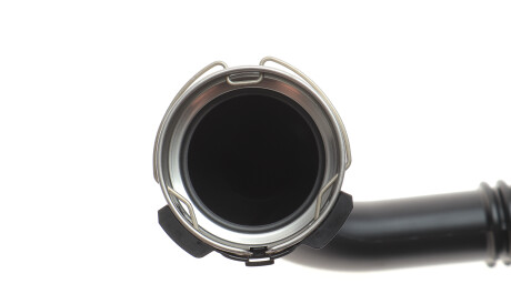 Фото 3 - Автозапчасть ROTWEISS RWS3647