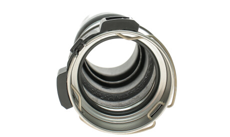 Фото 2 - Патрубок турбіни ROTWEISS RWS3648