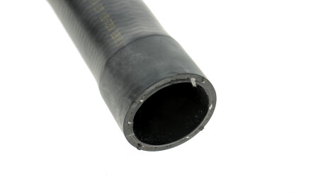 Фото 3 - Патрубок системи охолодження ROTWEISS RWS3649