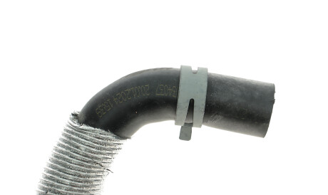 Фото 2 - Патрубок системы охлаждения ROTWEISS RWS3650