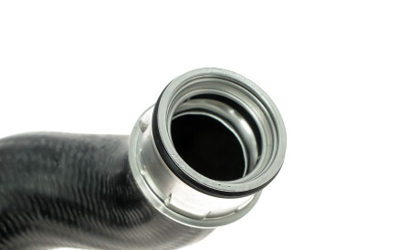 Фото 3 - Патрубок турбины ROTWEISS RWS3651