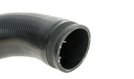 Фото 2 - Патрубок турбины ROTWEISS RWS3652