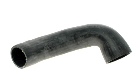 Фото 2 - Патрубок турбины ROTWEISS RWS3653